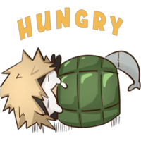 sticker image #2