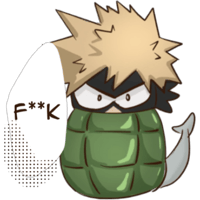 sticker image #3
