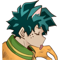 sticker image #4