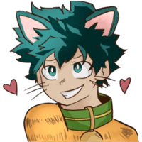 sticker image #5