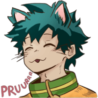 sticker image #6