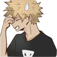 sticker image #7