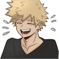 sticker image #8
