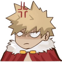 sticker image #9