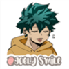 tray_icon #83163 sticker_pack