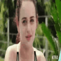 sticker image #24