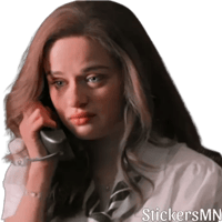 sticker image #10