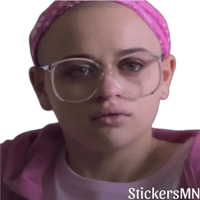 sticker image #11