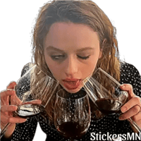 sticker image #12