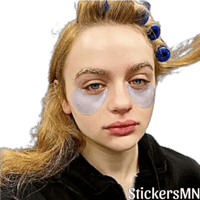 sticker image #13