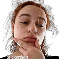 sticker image #14