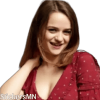 sticker image #17