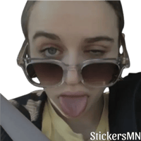 sticker image #19