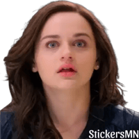 sticker image #20