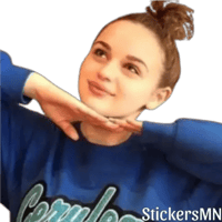 sticker image #21