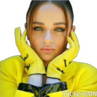 sticker image #22