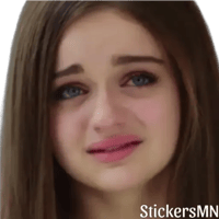 sticker image #23