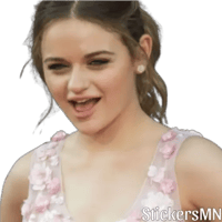 sticker image #24