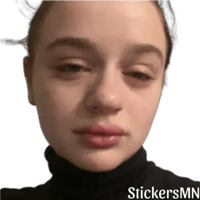 sticker image #25