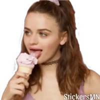 sticker image #27