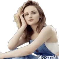 sticker image #28