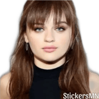 sticker image #29