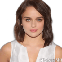sticker image #30