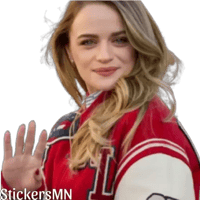 sticker image #4
