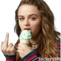 sticker image #5