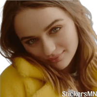 sticker image #6