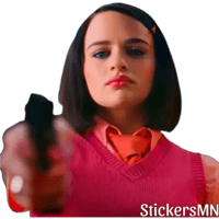 sticker image #7