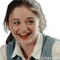 sticker image #9