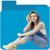 tray_icon