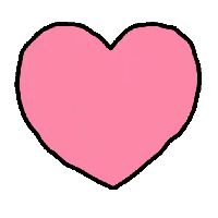 sticker image #1