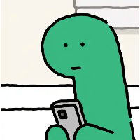 sticker image #10