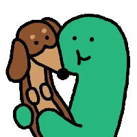 sticker image #11
