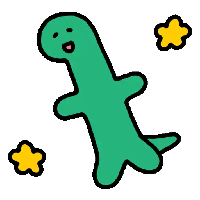 sticker image #12