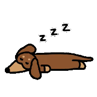 sticker image #13