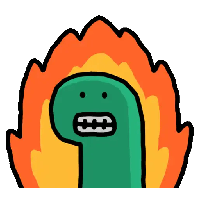sticker image #14