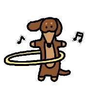 sticker image #15