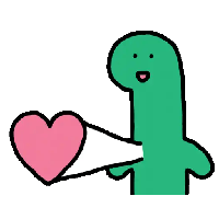 sticker image #16