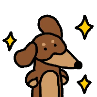 sticker image #17