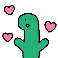 sticker image #18