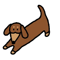 sticker image #19