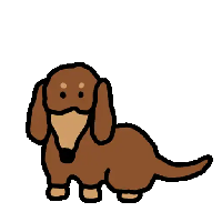 sticker image #2