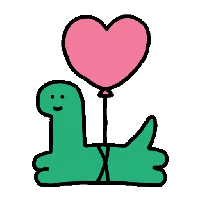 sticker image #20
