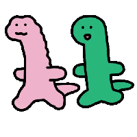 sticker image #21