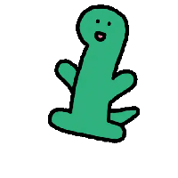 sticker image #22