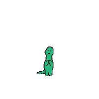 sticker image #23