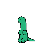 sticker image #24